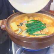 ヒメ日記 2025/11/21 10:59 投稿 くみ 所沢デリヘル桜