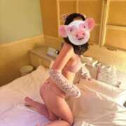 ヒメ日記 2025/12/19 09:38 投稿 くみ 所沢デリヘル桜