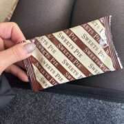 ヒメ日記 2025/12/22 13:37 投稿 くみ 所沢デリヘル桜