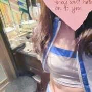 ヒメ日記 2026/01/05 11:38 投稿 くみ 所沢デリヘル桜