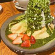 ヒメ日記 2026/01/16 21:27 投稿 くみ 所沢デリヘル桜