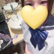 ヒメ日記 2026/02/14 20:05 投稿 くみ 所沢デリヘル桜