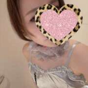 ヒメ日記 2026/03/02 11:38 投稿 くみ 所沢デリヘル桜