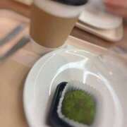 ヒメ日記 2026/03/05 20:37 投稿 くみ 所沢デリヘル桜