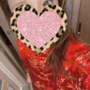 ヒメ日記 2026/04/23 21:15 投稿 くみ 所沢デリヘル桜