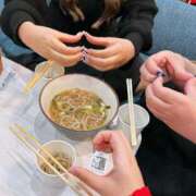 ヒメ日記 2024/12/18 18:49 投稿 かりん ぽちゃSPA