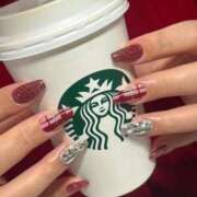 ヒメ日記 2024/12/19 16:14 投稿 かりん ぽちゃSPA