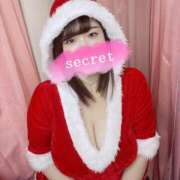 ヒメ日記 2024/12/24 11:00 投稿 かりん ぽちゃSPA