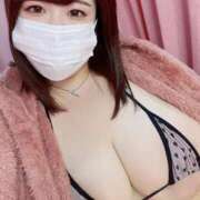 ヒメ日記 2025/01/06 11:10 投稿 かりん ぽちゃSPA