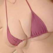 ヒメ日記 2025/01/07 11:12 投稿 かりん ぽちゃSPA