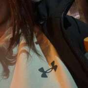 ヒメ日記 2025/01/20 14:36 投稿 かりん ぽちゃSPA