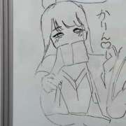 ヒメ日記 2025/03/01 17:01 投稿 かりん ぽちゃSPA