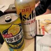 ヒメ日記 2025/03/13 13:22 投稿 かりん ぽちゃSPA