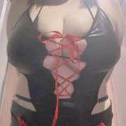 ヒメ日記 2025/03/24 20:17 投稿 かりん ぽちゃSPA