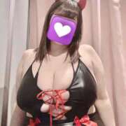 ヒメ日記 2025/04/30 18:08 投稿 かりん ぽちゃSPA