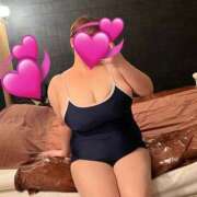 ヒメ日記 2025/05/25 12:14 投稿 かりん ぽちゃSPA