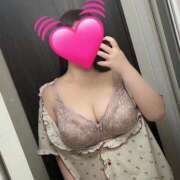 ヒメ日記 2025/06/19 09:33 投稿 かりん ぽちゃSPA