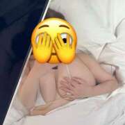 ヒメ日記 2025/08/24 17:52 投稿 かりん ぽちゃSPA