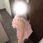 ヒメ日記 2025/08/29 10:26 投稿 かりん ぽちゃSPA