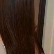 ヒメ日記 2025/09/13 12:24 投稿 かりん ぽちゃSPA