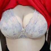 ヒメ日記 2025/11/04 13:13 投稿 かりん ぽちゃSPA