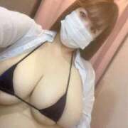 ヒメ日記 2025/11/24 18:37 投稿 かりん ぽちゃSPA