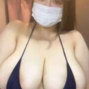 ヒメ日記 2025/11/26 15:29 投稿 かりん ぽちゃSPA