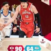 ヒメ日記 2025/11/28 21:54 投稿 かりん ぽちゃSPA