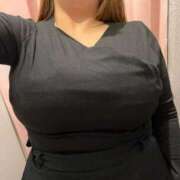 かりん 変に色気あるから困った😮‍💨💗 ぽちゃSPA