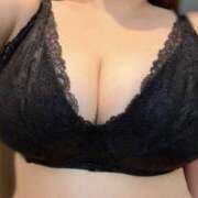 ヒメ日記 2025/12/18 13:27 投稿 かりん ぽちゃSPA