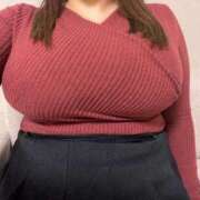 ヒメ日記 2026/01/12 23:52 投稿 かりん ぽちゃSPA