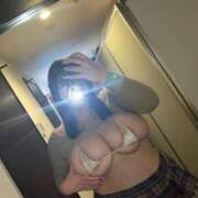 ヒメ日記 2026/01/16 10:40 投稿 かりん ぽちゃSPA