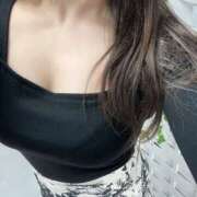 ヒメ日記 2025/01/04 10:20 投稿 あいみ 奥鉄オクテツ東京店（デリヘル市場）