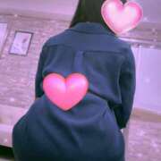 ヒメ日記 2025/01/05 09:10 投稿 あいみ 奥鉄オクテツ東京店（デリヘル市場）