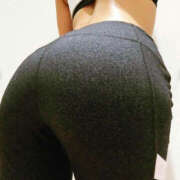 ヒメ日記 2025/01/23 01:00 投稿 あいみ 奥鉄オクテツ東京店（デリヘル市場）