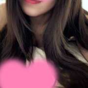 ヒメ日記 2025/03/21 10:40 投稿 あいみ 奥鉄オクテツ東京店（デリヘル市場）