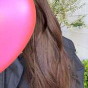 ヒメ日記 2025/04/06 16:10 投稿 あいみ 奥鉄オクテツ東京店（デリヘル市場）