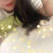 ヒメ日記 2025/04/12 21:20 投稿 あいみ 奥鉄オクテツ東京店（デリヘル市場）