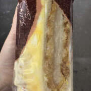 ヒメ日記 2025/04/20 22:05 投稿 あいみ 奥鉄オクテツ東京店（デリヘル市場）