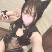 ヒメ日記 2024/12/26 19:41 投稿 あずさ INFINITY GOLD～インフィニティゴールド～