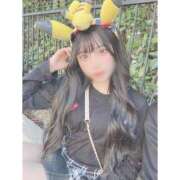 ヒメ日記 2025/02/25 12:34 投稿 あずさ INFINITY GOLD～インフィニティゴールド～