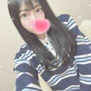 ヒメ日記 2025/02/25 18:41 投稿 あずさ INFINITY GOLD～インフィニティゴールド～