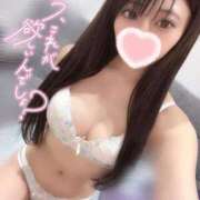 ヒメ日記 2025/02/25 21:54 投稿 あずさ INFINITY GOLD～インフィニティゴールド～