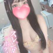 あずさ ラスト枠❣️❣️ INFINITY GOLD～インフィニティゴールド～