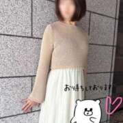 ヒメ日記 2024/12/15 13:32 投稿 ゆうな 池袋おかあさん