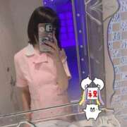 ヒメ日記 2024/12/19 23:17 投稿 ゆうな 池袋おかあさん