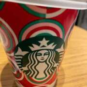 ヒメ日記 2024/12/20 09:34 投稿 ゆうな 池袋おかあさん