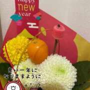 ヒメ日記 2025/01/02 14:04 投稿 ゆうな 池袋おかあさん