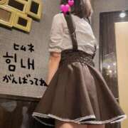 ヒメ日記 2025/01/05 21:44 投稿 ゆうな 池袋おかあさん