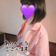 ヒメ日記 2025/01/07 22:44 投稿 ゆうな 池袋おかあさん